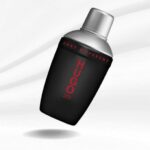 Hugo Boss Just Different Eau De toilette Voor Mannen - 75 ml