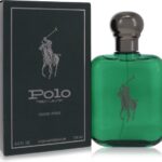 Ralph Lauren Polo - 118ml - Eau de toilette