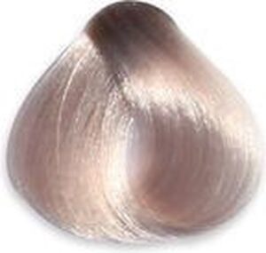 Fanola Haarverf Professional Colouring Cream 12.2 Super Blonde Platinum Pearl Extra - Afbeelding 4