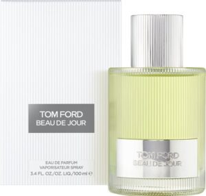 TOM FORD Beau De Jour Mannen 100 ml - Afbeelding 7