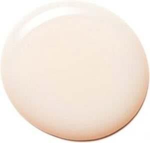 Moroccanoil Hydration Shampoo - 1000 ml - Afbeelding 2