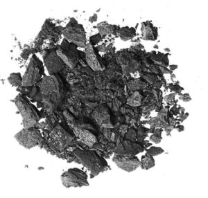 Pure Active Carbon Anti-blackhead Strips 4 Units By Garnier 10 G - Afbeelding 3