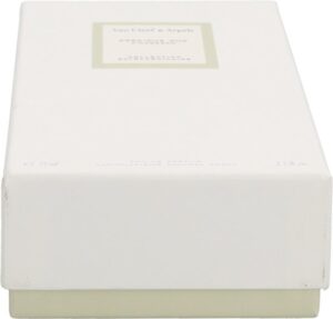 Van Cleef & Arpels - Collection Extraordinaire Precious Oud - Eau De Parfum - 75ML - Afbeelding 2