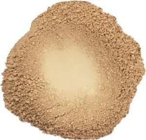 Lily Lolo Mineral Concealer Caramel 5gr - Afbeelding 4