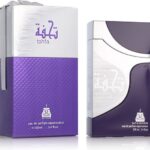 Bait Al Bakhoor Tohfa Purple Eau De Parfum 100 Ml