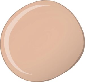 Dermablend 3d Correction Resurfacing Foundation By Vichy #25-nude - Afbeelding 2