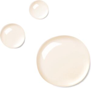 Guerlain Abeille Royale Lotion Fortifiante À La Gelée Royale 300 Ml - Afbeelding 2