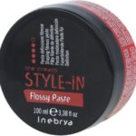 Modelleerklei Inebrya Style-In 100 ml