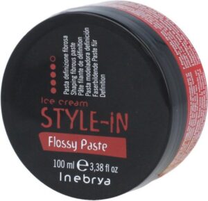 Modelleerklei Inebrya Style-In 100 ml