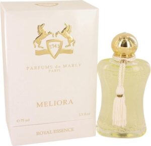 Parfums de Marly Meliora Eau de Parfum 75ml - Afbeelding 2