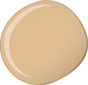 LÃƒÆ’Ã†â€™ÃƒÂ¢Ã¢â€šÂ¬Ã…Â¡ÃƒÆ’Ã¢â‚¬Å¡Ãƒâ€šÃ‚Â´OrÃƒÆ’Ã†â€™Ãƒâ€ Ã¢â‚¬â„¢ÃƒÆ’Ã¢â‚¬Å¡Ãƒâ€šÃ‚Â©al Paris True Match Concealer - 3N Creamy Beige 6,8 ml - Afbeelding 2