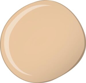 Bourjois Healthy Mix Concealer 053 Dark Radiance - Afbeelding 3
