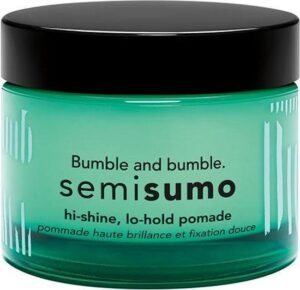 Bumble And Bumble Semisumo 50 ml - Afbeelding 5