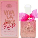 Juicy Couture Viva La Juicy Rose Eau De Parfum Spray 30 ml for Women