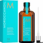 Moroccanoil Moroccanoil Treatment For All Hair Types 100 Ml