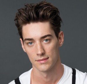 Bumble And Bumble Surf Infusion 100 ml - Afbeelding 3