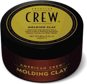 American Crew Molding Clay 85 ml