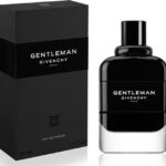 Givenchy Gentleman Eau De Parfum Boisee Eau De Parfum Spray 100 ml for Men