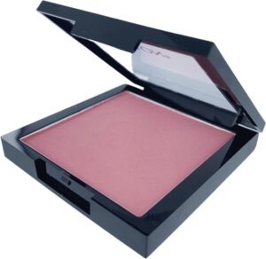 Powder Blush  Femei  Blush  003 Mauvelous  5 g - Afbeelding 3