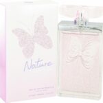 Franck Olivier Nature EDP W 75 ml