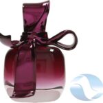 Nina Ricci Ricci Ricci Eau De Parfum Spray 50 Ml For Women