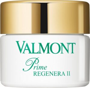Valmont - PRIME REGENERA II crème cellulaire super restructurante 50ml - Afbeelding 4