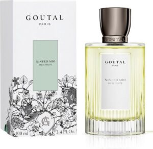 Annick Goutal Ninfeo Mio eau de toilette 100ml - Afbeelding 6