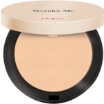 Pupa Milano - Wonder Me - Powder - Ivory