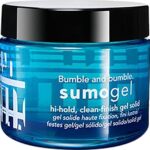 Bumble And Bumble Sumogel 50 ml