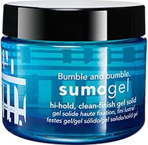 Bumble And Bumble Sumogel 50 ml