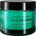 Bumble And Bumble Semisumo 50 ml
