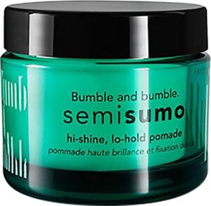 Bumble And Bumble Semisumo 50 ml