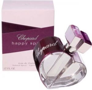 Chopard - Eau de parfum - Happy Spirit - 75 ml - Afbeelding 6