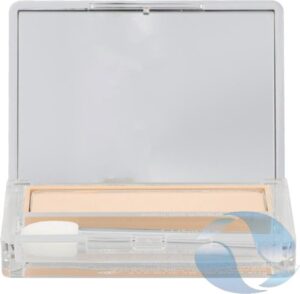 CLINIQUE ALL BOUT SHADOW SOMBRA DE OJOS FRENCH VAINILLA 1UN - Afbeelding 2