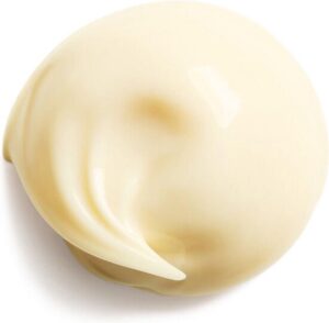 Shiseido Benefiance Wrinkle Smoothing Eye Cream OogcrÃƒÆ’Ã†â€™Ãƒâ€šÃ‚Â¨me - 15 ml - Afbeelding 4