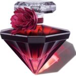 Damesparfum Lancôme EDP La Nuit Trésor (50 ml)