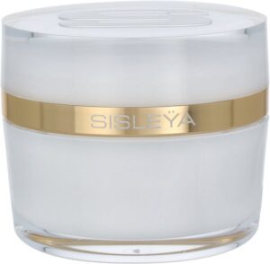 Sisley Sisleÿa Integral Anti-Age 50 ml - Afbeelding 3