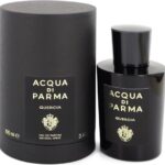 Acqua di Parma Quercia Eau de Parfum 100ml