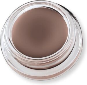 Revlon Colorstay CrÃƒÆ’Ã†â€™Ãƒâ€ Ã¢â‚¬â„¢ÃƒÆ’Ã¢â‚¬Å¡Ãƒâ€šÃ‚Â¨me Oogschaduw - 720 Chocolate - Afbeelding 3