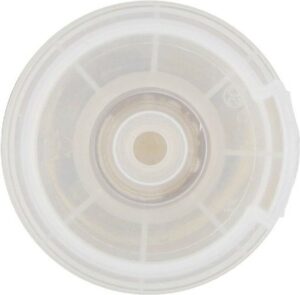 Massagegel en Glijmiddel - Madagascar Sweetness - 200ml - Afbeelding 5