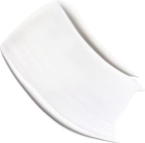 CHANEL LE BLANC DE CHANEL ILLUMINATING BASE MULTI USE 30ML - Afbeelding 3