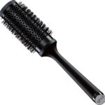 ghd Ceramic Vented Radial Brush Size 3 45mm Barrel