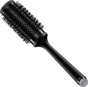 ghd Ceramic Vented Radial Brush Size 3 45mm Barrel