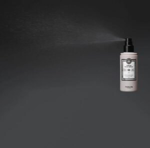 Maria Nila Cream Heat Spray - Afbeelding 3