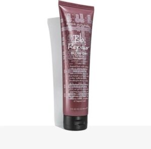 Bumble And Bumble BB Repair Blow Dry 150 ml - Afbeelding 13