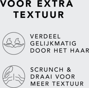 Sebastian Microweb Fiber - 45 ml - Afbeelding 4