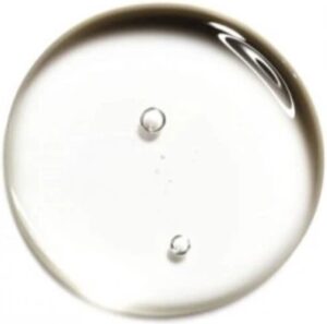 Clarins Hydrating Toning Lotion gezichtsreinigingslotion 200 ml Unisex - Afbeelding 2