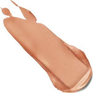 Clinique Superdefense CC Cream SPF30 - 03 Light Medium - 40 ml - Afbeelding 3