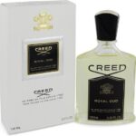 Creed Royal Oud Eau de Parfum 100 ml Spray