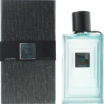 Lalique Les Compositions Parfumees Imperial Green Eau De Parfum 100ml